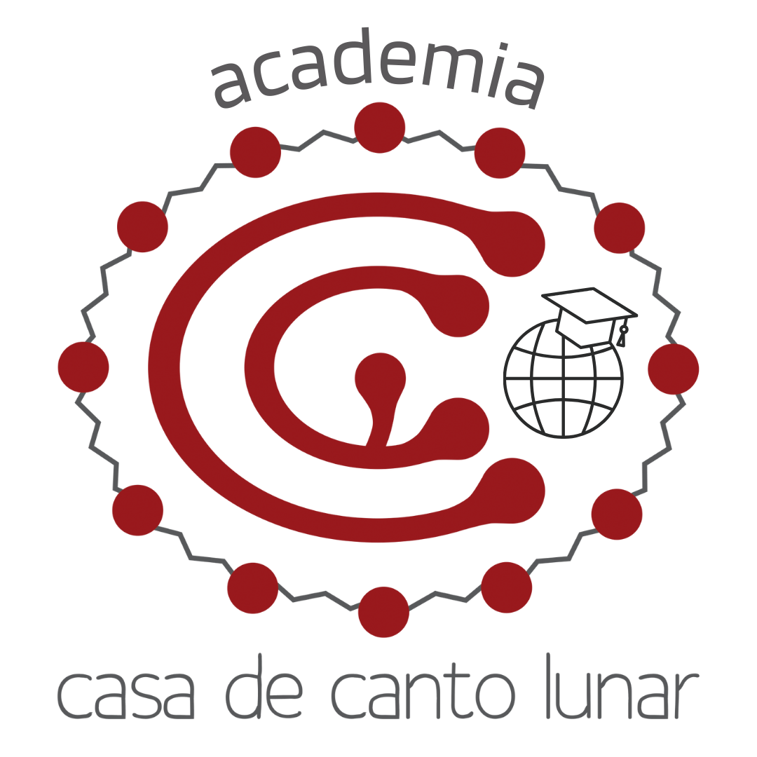 Academia Casa de Canto Lunar