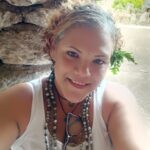 María Esperanza Silva